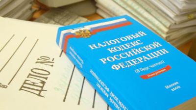 Директор рязанского предприятия недоплатил почти 40 миллионов рублей налогов